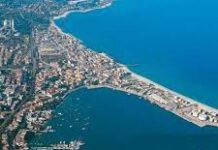 Vibo Valentia ultima provincia per qualità vita