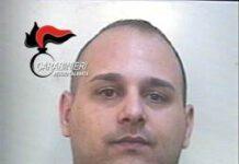 Un arresto per evasione a Delianuova
