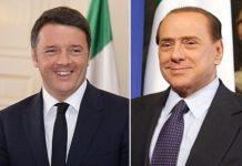 Dalla Seconda alla Prima Repubblica