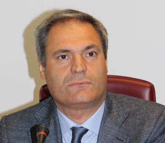 Gioia Tauro, condanna Don Antonio Scordo. Le dichiarazioni del legale