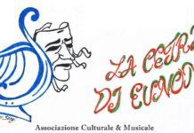 Nasce a Locri “lo scaffale del libro condiviso”