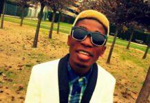 Il “fenomeno” del rap “Bello Figo”. Provocatore o giovane emigrato simbolo della Decadenza giovanile dei giorni nostri?