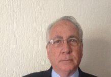 PCI: plebiscitario dato conseguito dal NO nella città metropolitana di Reggio è stato semplicemente splendido