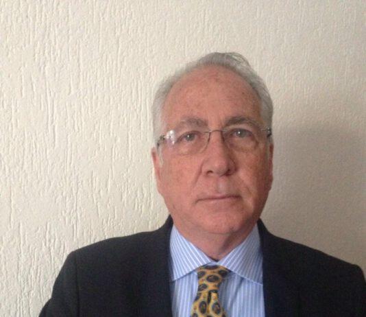 PCI: plebiscitario dato conseguito dal NO nella città metropolitana di Reggio è stato semplicemente splendido