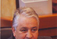 Rosarno, Rao: No riafferma centralità del Centro-destra all’interno della realtà politica cittadina