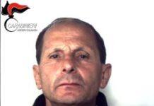 Operazione Ecosistema, foto nomi e dettagli