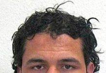 Killer di Berlino ucciso a Milano dalla Polizia