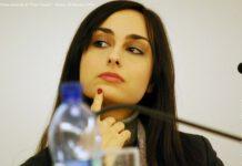 Scopelliti (NCD): Aeroporto: subito soluzione per i lavoratori Sogas