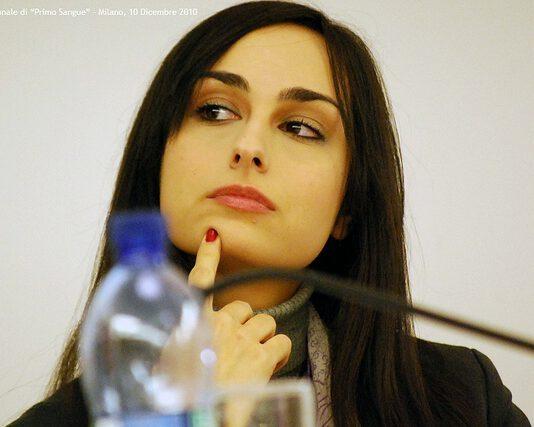 Scopelliti (NCD): Aeroporto: subito soluzione per i lavoratori Sogas