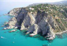 Lettera ai calabresi di Daniele Rossi Presidente de #lacalabriacherema