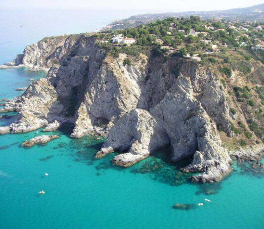 Lettera ai calabresi di Daniele Rossi Presidente de #lacalabriacherema