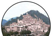 Galatro Viva: Terme, facili promesse e triste realtà