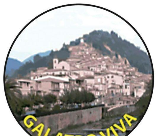 Galatro Viva: Terme, facili promesse e triste realtà