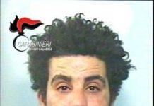 Rosarno, un arresto per maltrattamenti in famiglia