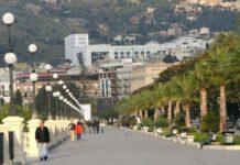 Lettera aperta alla città di Reggio Calabria