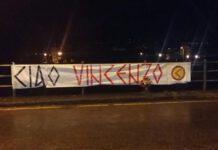 Azione Identitaria- Il ricordo di Vincenzo Pronestì