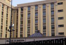 Neonata uccisa e nascosta in valigia, madre condannata a 10 anni