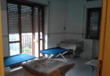 Beni mafia confiscati destinati ai senzatetto