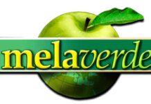 Domenica la trasmissione di Canale 5 Melaverde nella Piana tra Rosarno e Gioia Tauro