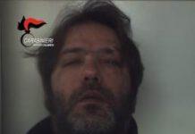 Arrestato 35enne a Varapodio