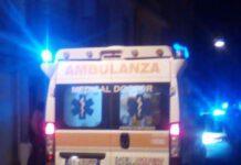 Rosarno, lite in centro tra rumeni