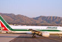 Ottimo tempismo Alitalia- Il New York Times ha inserito la Calabria tra i 52 posti da visitare nel 2017…