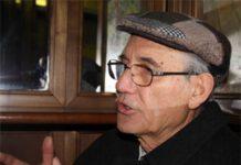 Giuseppe Lavorato su murale piazza Valarioti: “Cancellata opera d’arte, fatto grave vera e propria offesa alla cittadinanza”