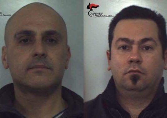 Attività di contrasto alla criminalità e controllo del territorio. 2 arresti, 7 denunce, 278 persone e 151 veicoli controllati