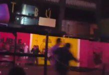 Strage in villaggio turistico, italiani tra le vittime