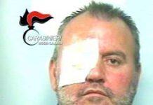 Operazione Restart, sette arresti a Gioia Tauro. Foto e nomi