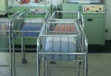 Tenta di uccidere la figlia di tre anni con sedativi, arrestata