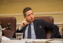 Fondi disabili persi, lo sconcerto de #lacalabriacherema