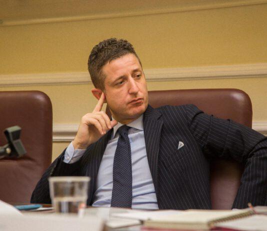 Fondi disabili persi, lo sconcerto de #lacalabriacherema