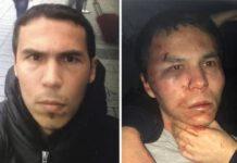 Arrestato killer di Capodanno a Istanbul