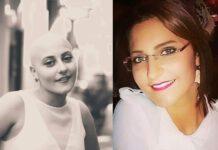 Gioia Tauro, nasce il taxi de “le farfalle della speranza”