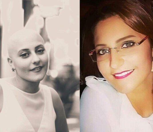 Gioia Tauro, nasce il taxi de “le farfalle della speranza”