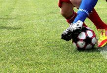 L’A.S.D. “Borgo Grecanico” offre scuola calcio gratuita ai primi trenta bambini che aderiranno al progetto “CONI Ragazzi”