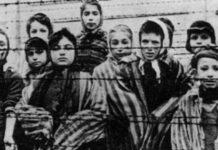 Cinquefrondi, venerdi 27 incontro “Il presente e le ferite del passato”