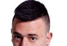 Lamezia, Gigliotti (CasaPound): Continuano le criticità per l’Ente Fiera