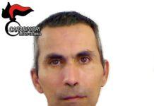 Maltrattamenti in famiglia a Reggio Calabria, un arresto