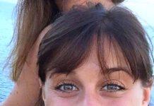 Uccide con 10 coltellate la sua terapista, arrestato 53enne