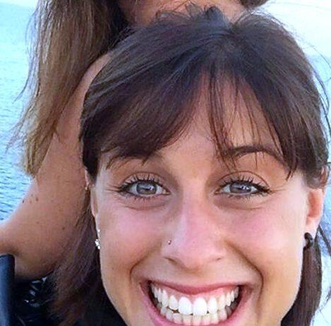 Uccide con 10 coltellate la sua terapista, arrestato 53enne