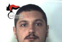 Un arresto per rapina ai danni di un pensionato