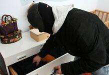 Allarme furti Rosarno, indagano Forze dell’ordine