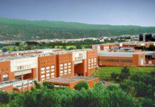 Università calabresi- in calo la qualità atenei