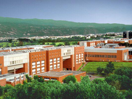 Università calabresi- in calo la qualità atenei