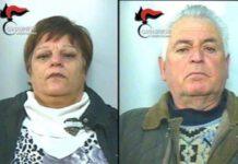 Rosarno- Omicidio Scarfone, arrestati sorella e cognato VIDEO
