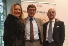 Il Parco dell’Aspromonte protagonista del Progetto Life ASAP finanziato dalla Comunità Europea