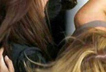 Schiaffi e pugni tra due Professoresse in una scuola in Calabria