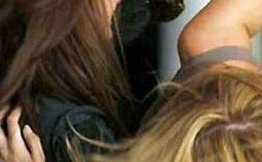 Schiaffi e pugni tra due Professoresse in una scuola in Calabria